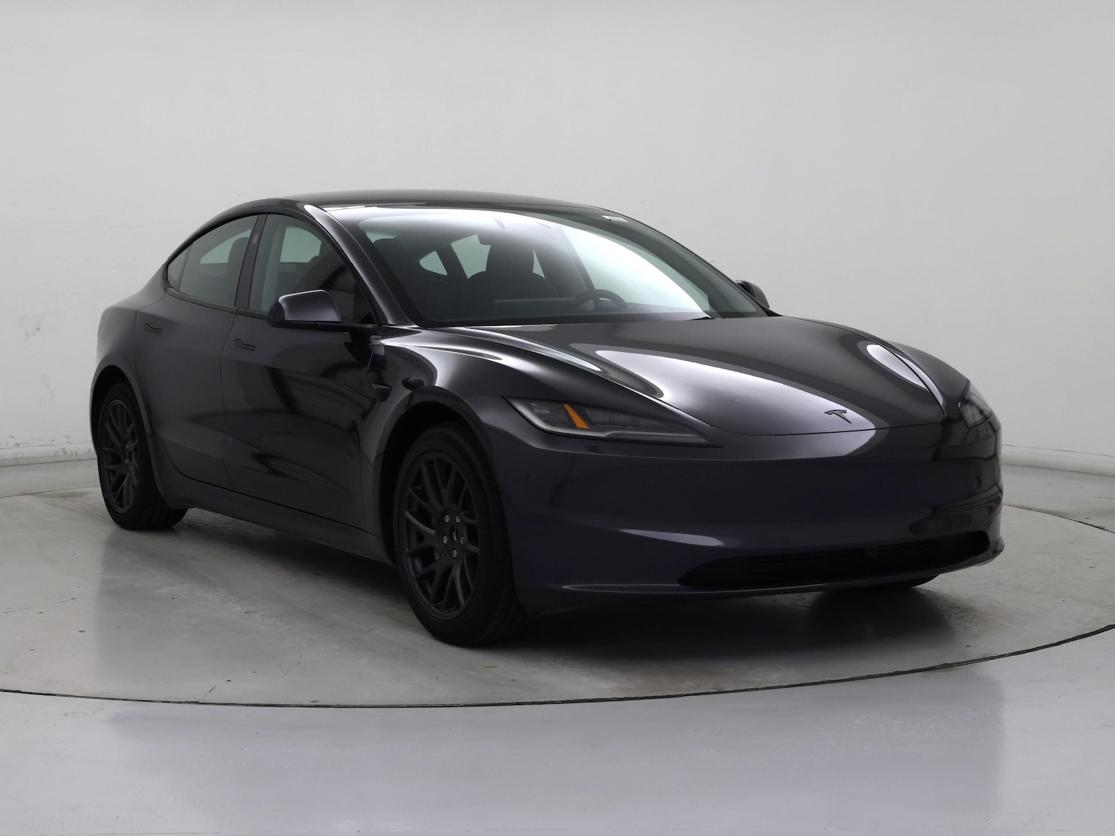 tesla model 3 2026 5YJ3E1EAXTF116463 image tesla model 3 2026 5YJ3E1EAXTF116463 image